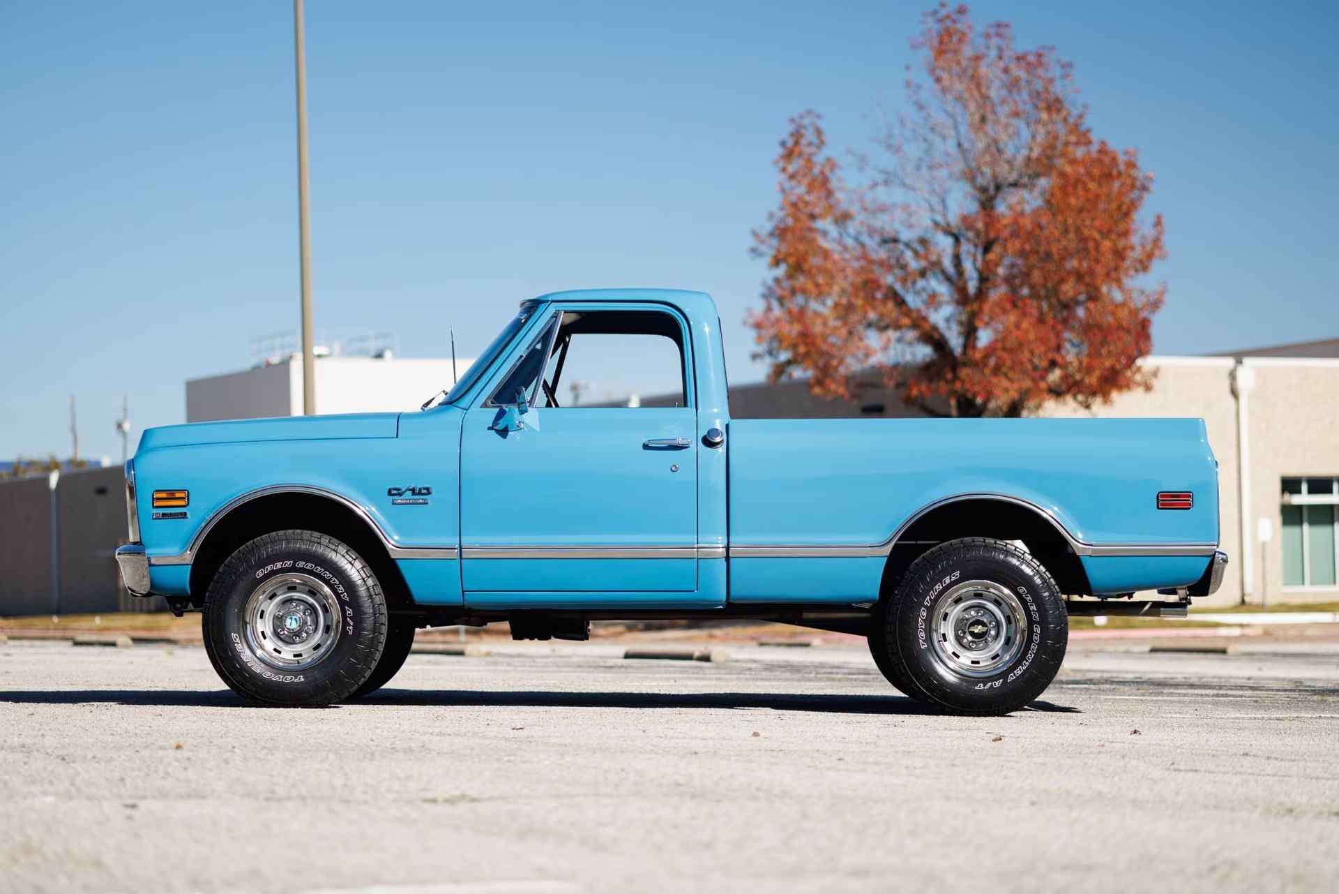 1970-Chevrolet-K+10-for-sale-dallas-fort-worth-texas-05