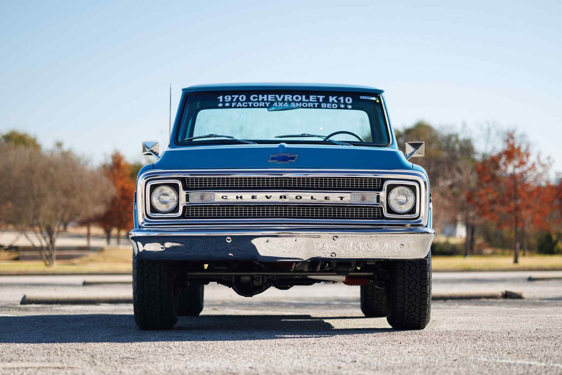 1970-Chevrolet-K+10-for-sale-dallas-fort-worth-texas-07