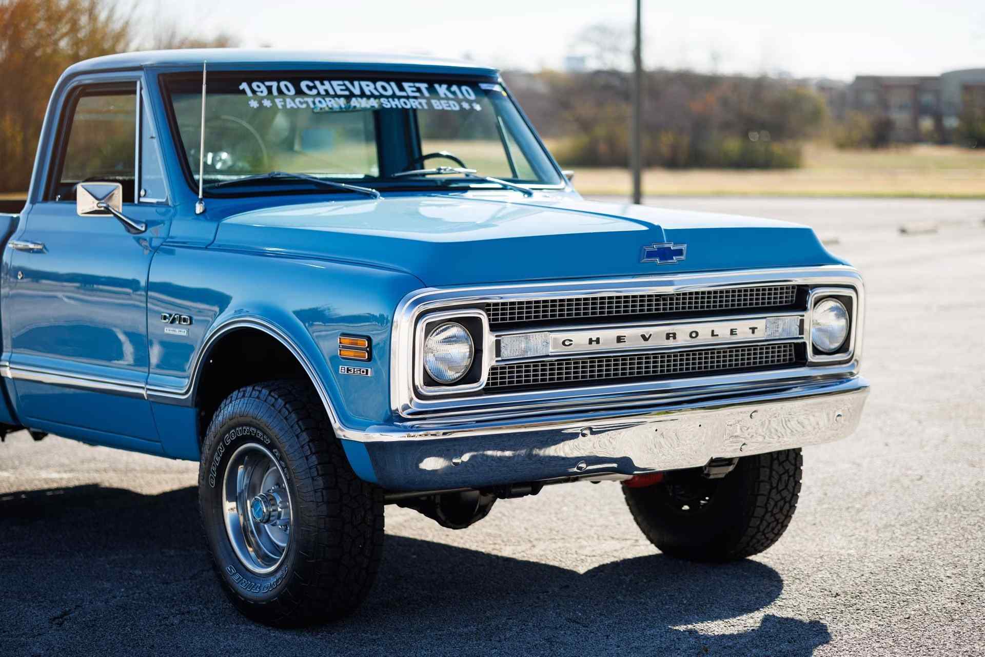 1970-Chevrolet-K+10-for-sale-dallas-fort-worth-texas-08