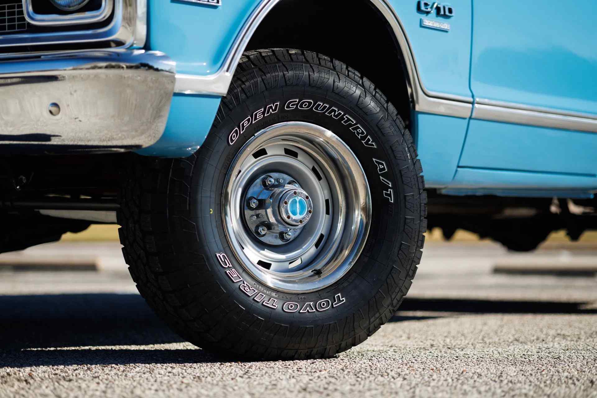 1970-Chevrolet-K+10-for-sale-dallas-fort-worth-texas-09