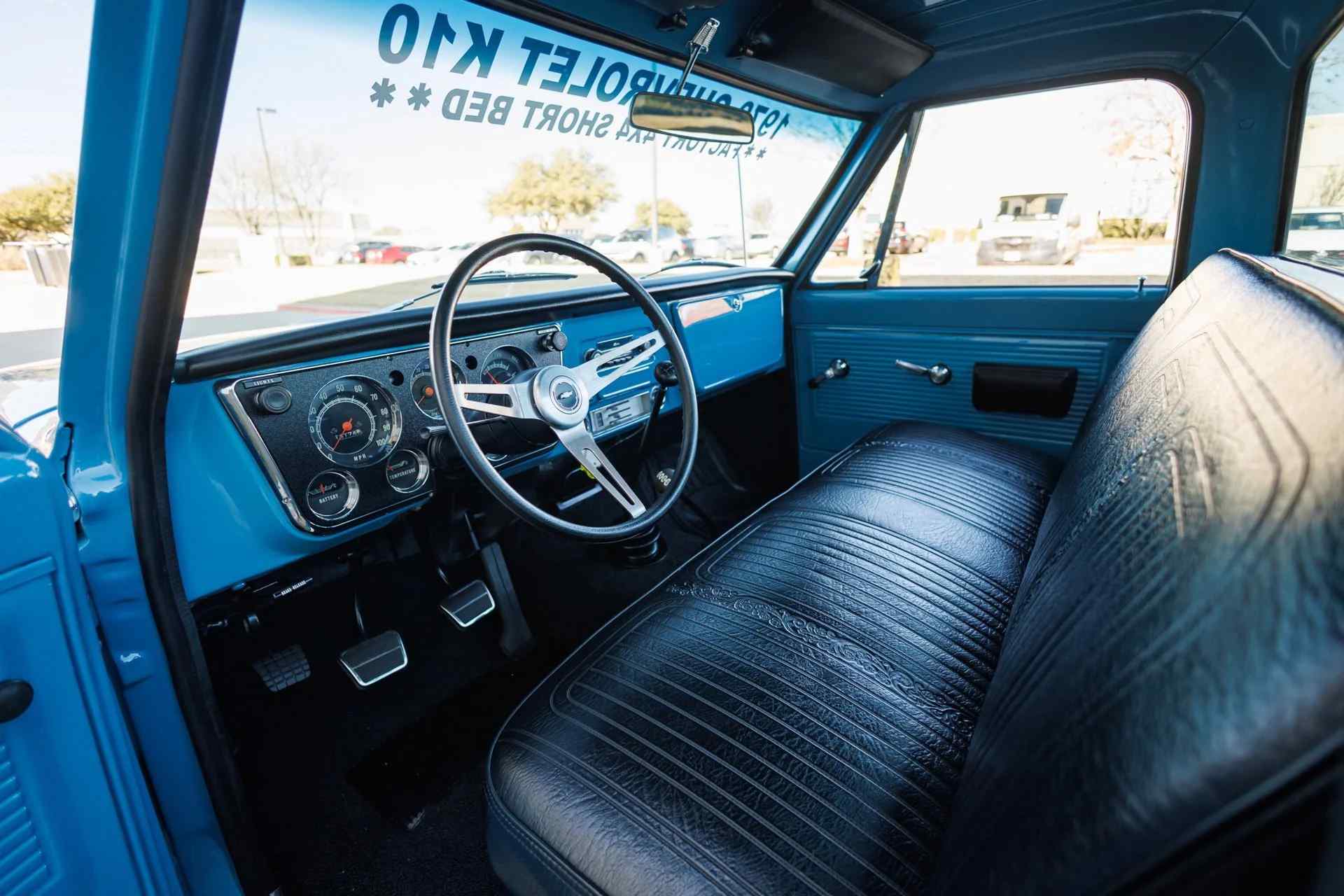 1970-Chevrolet-K+10-for-sale-dallas-fort-worth-texas-132