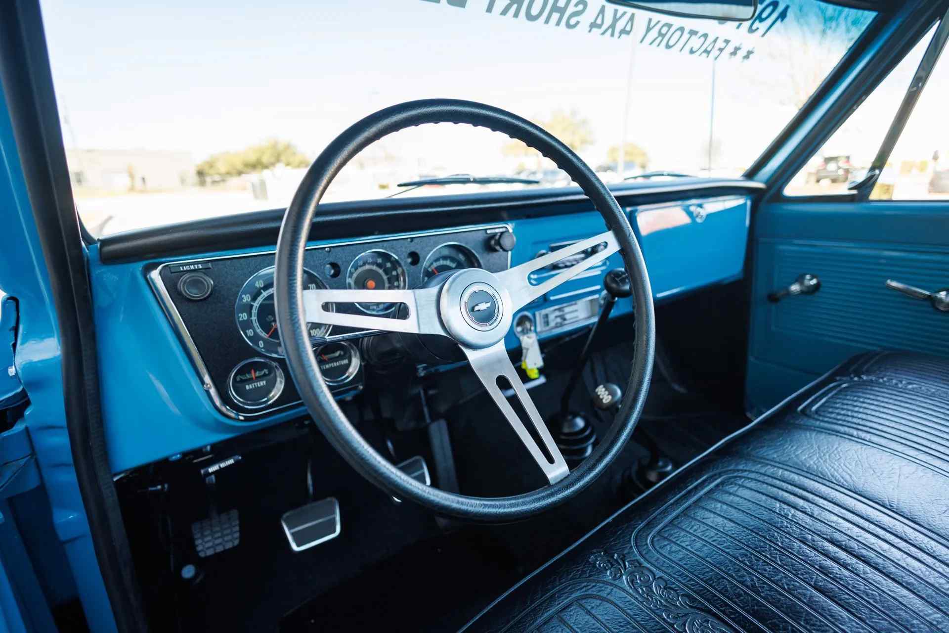 1970-Chevrolet-K+10-for-sale-dallas-fort-worth-texas-133