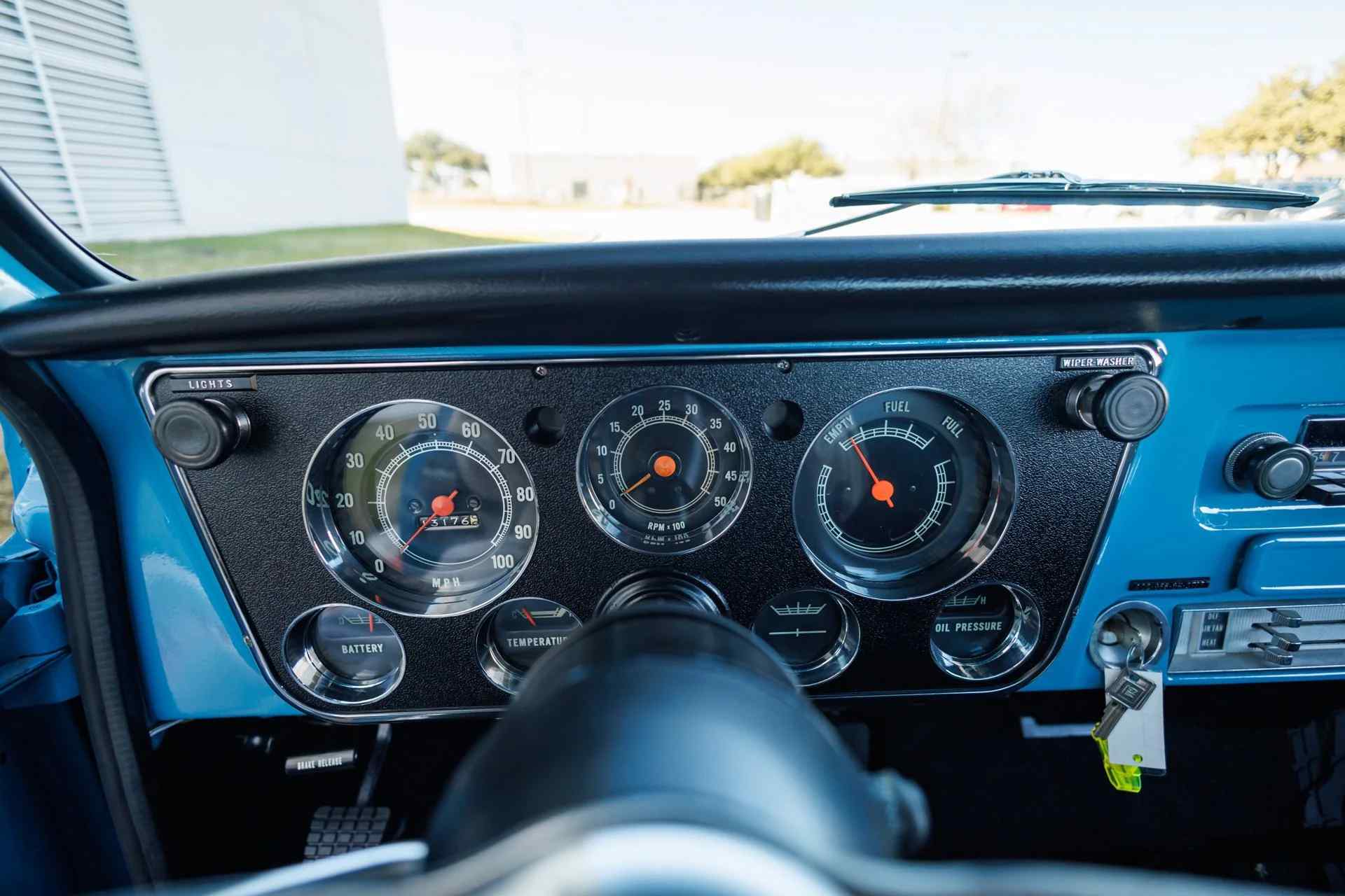 1970-Chevrolet-K+10-for-sale-dallas-fort-worth-texas-138