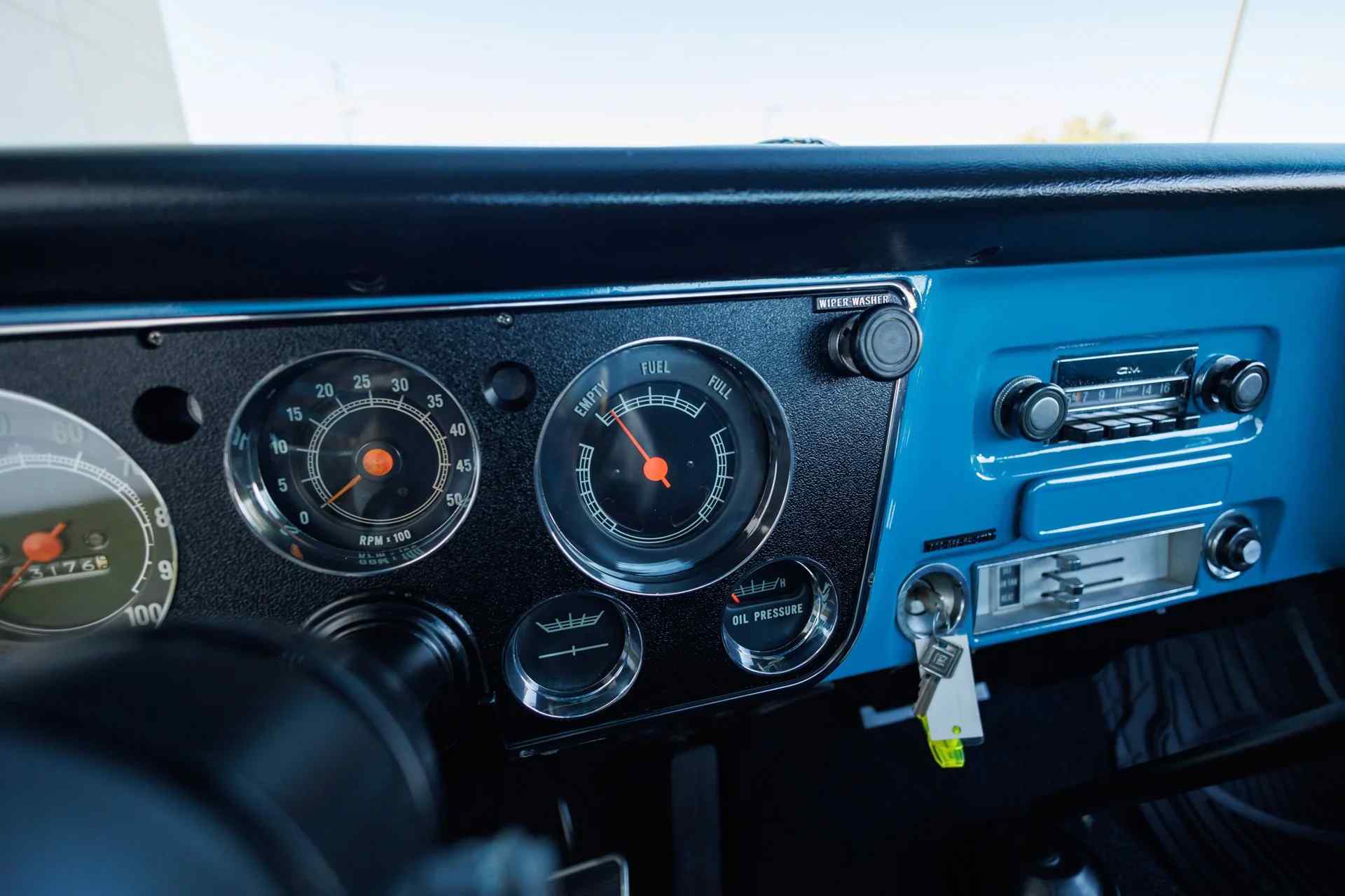 1970-Chevrolet-K+10-for-sale-dallas-fort-worth-texas-139