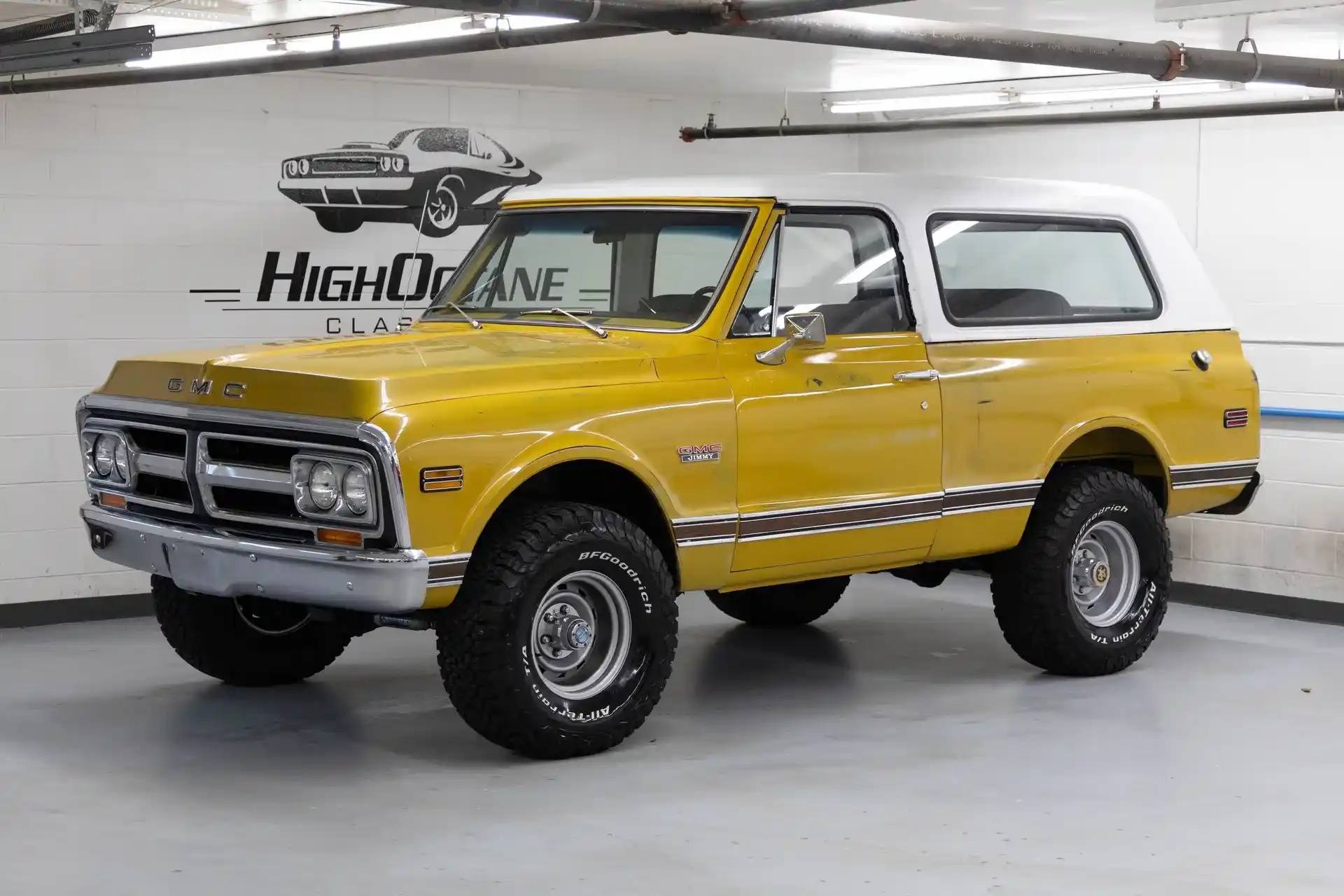 1972-gmc-jimmy-for-sale-01