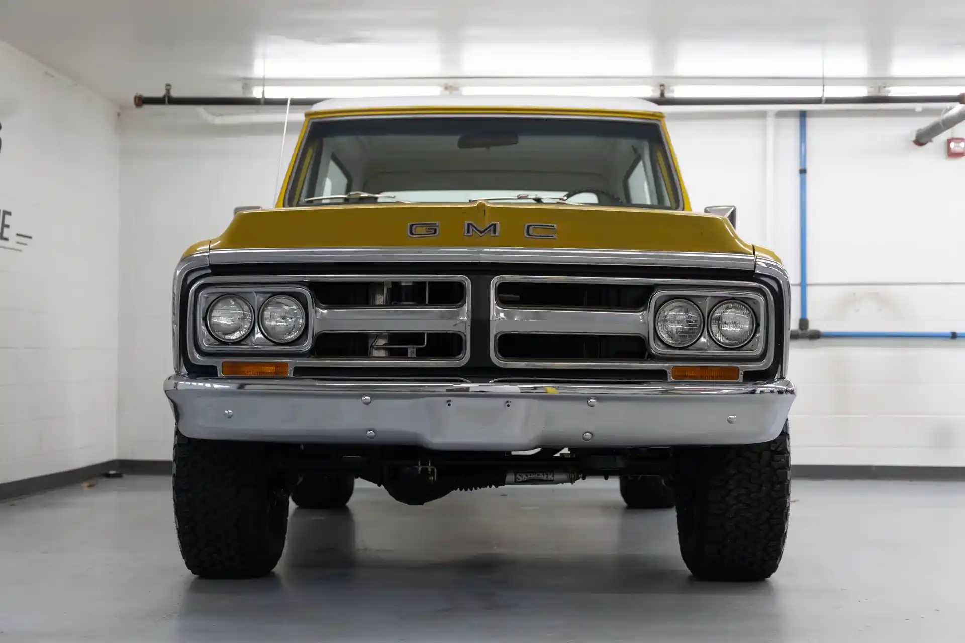 1972-gmc-jimmy-for-sale-02