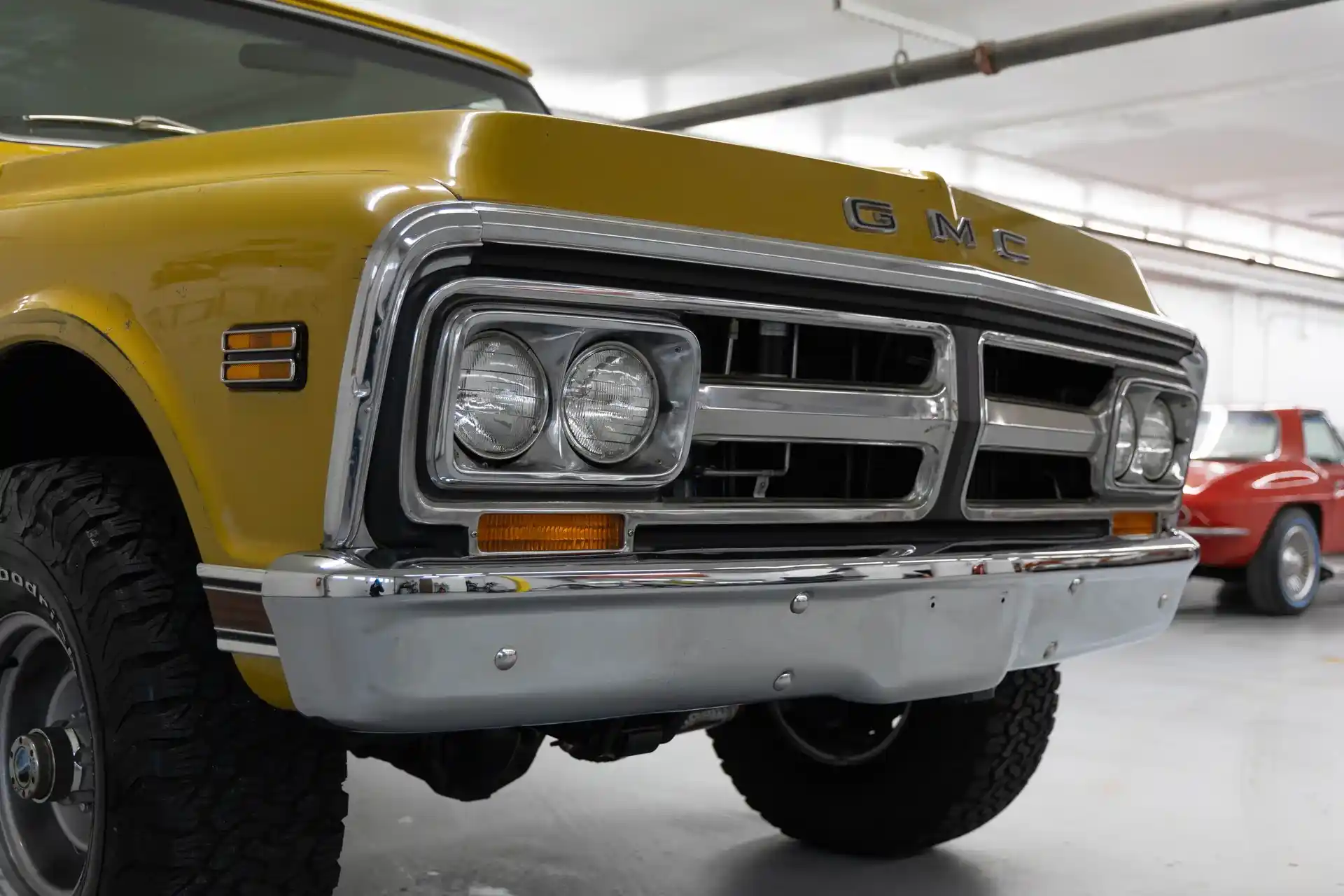 1972-gmc-jimmy-for-sale-03