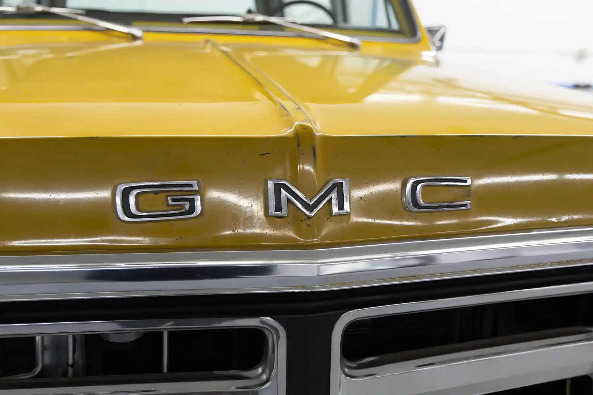 1972-gmc-jimmy-for-sale-05