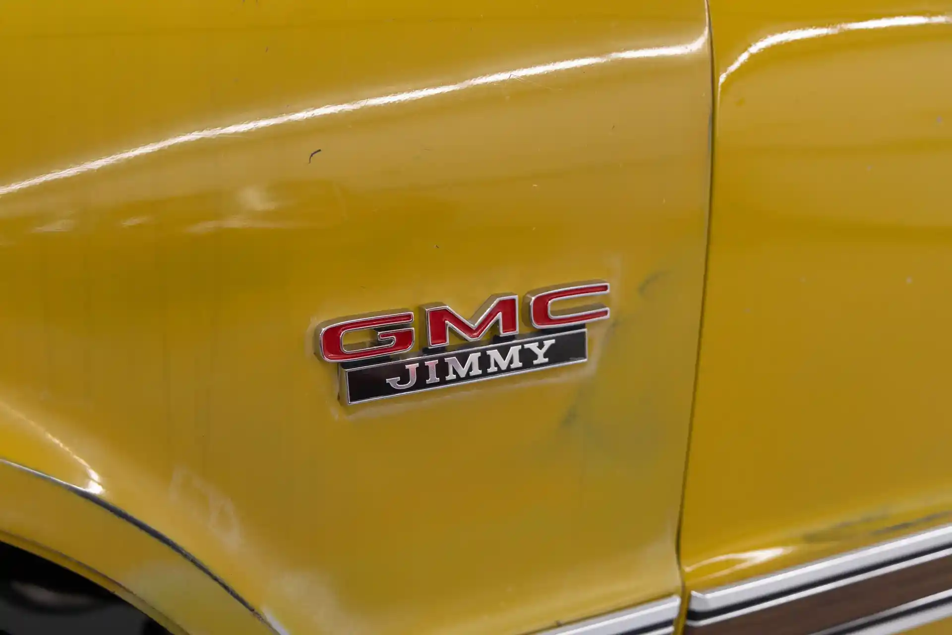 1972-gmc-jimmy-for-sale-08