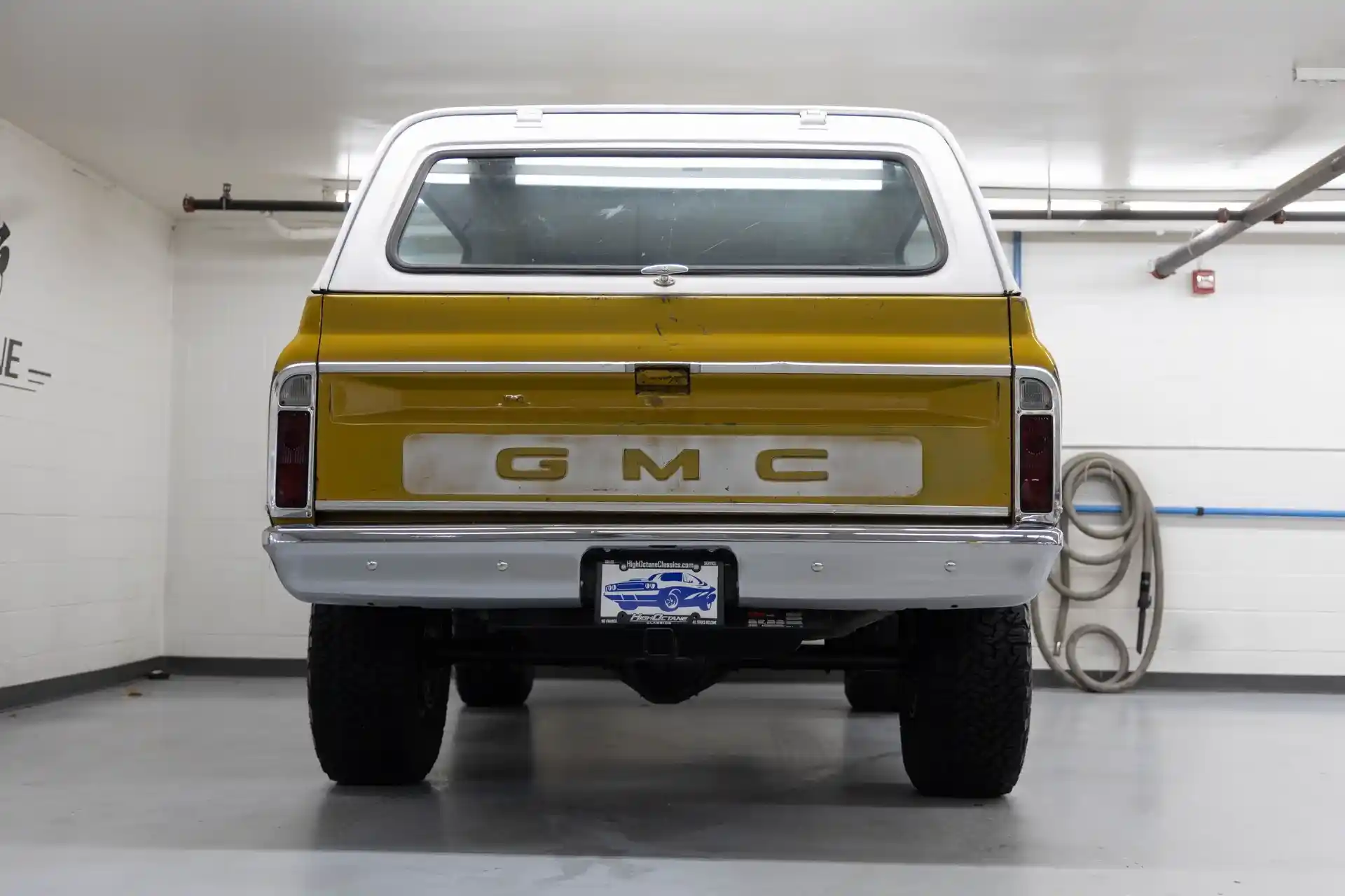 1972-gmc-jimmy-for-sale-10