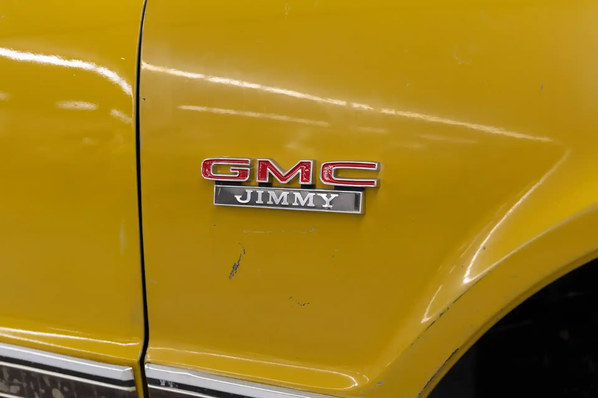 1972-gmc-jimmy-for-sale-13