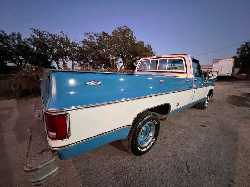 1975-chevrolet-c-k-10-series-silverado-rwd (10)