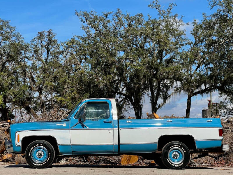 1975-chevrolet-c-k-10-series-silverado-rwd (11)