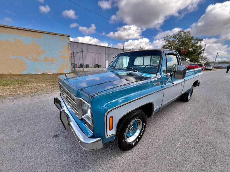 1975-chevrolet-c-k-10-series-silverado-rwd (12)