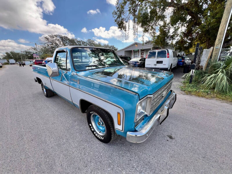 1975-chevrolet-c-k-10-series-silverado-rwd (13)