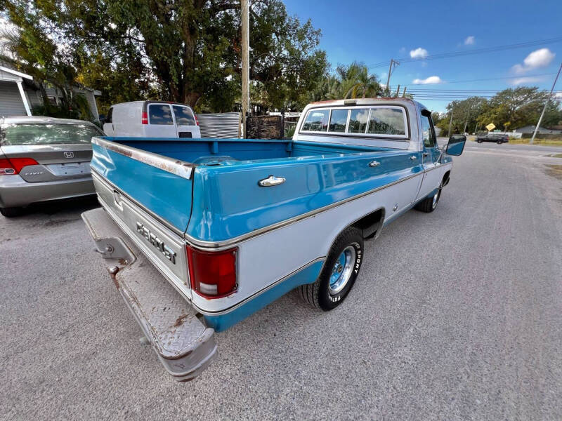 1975-chevrolet-c-k-10-series-silverado-rwd (14)