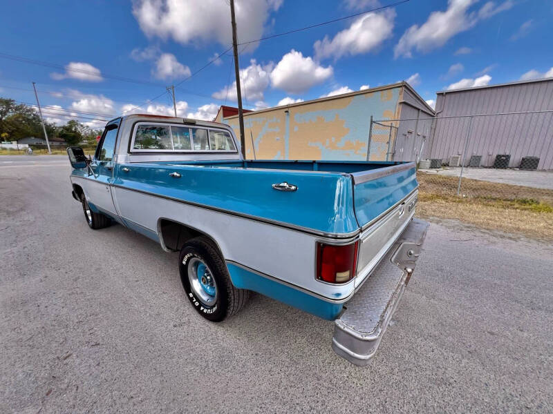 1975-chevrolet-c-k-10-series-silverado-rwd (15)