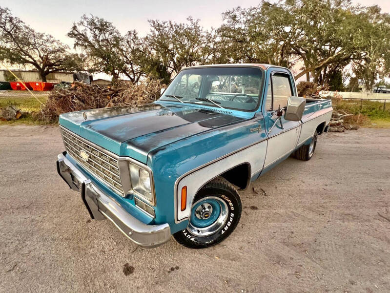 1975-chevrolet-c-k-10-series-silverado-rwd (2)