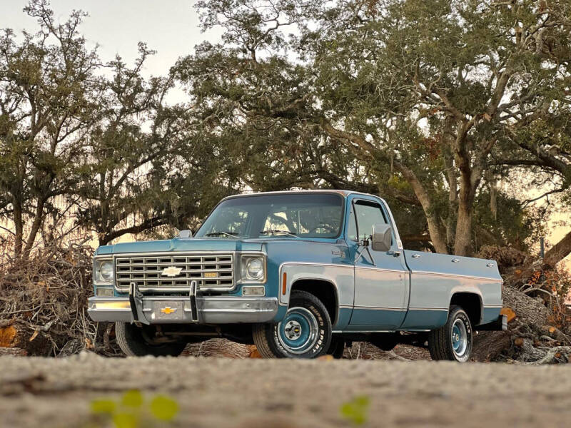 1975-chevrolet-c-k-10-series-silverado-rwd (3)