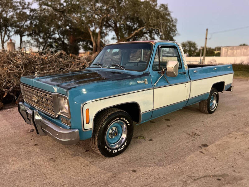 1975-chevrolet-c-k-10-series-silverado-rwd (5)