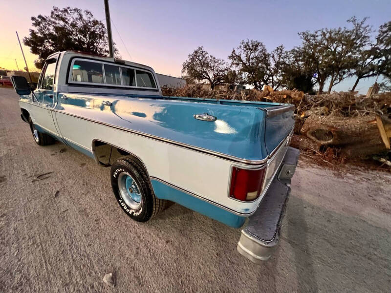 1975-chevrolet-c-k-10-series-silverado-rwd (6)