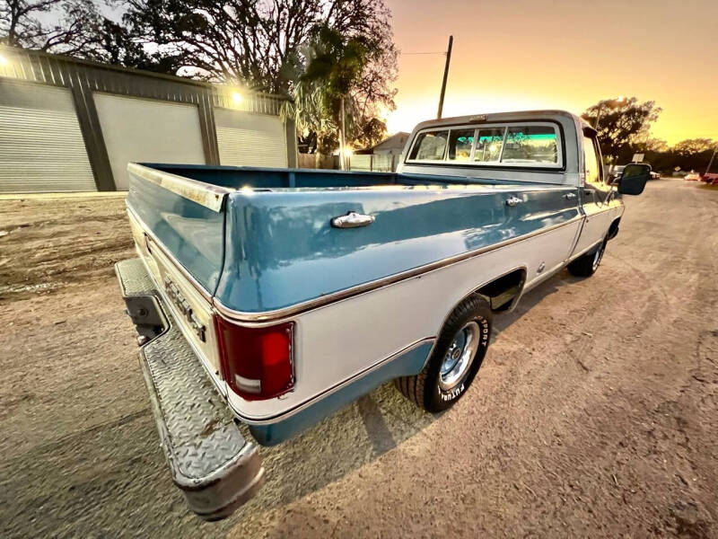 1975-chevrolet-c-k-10-series-silverado-rwd (7)