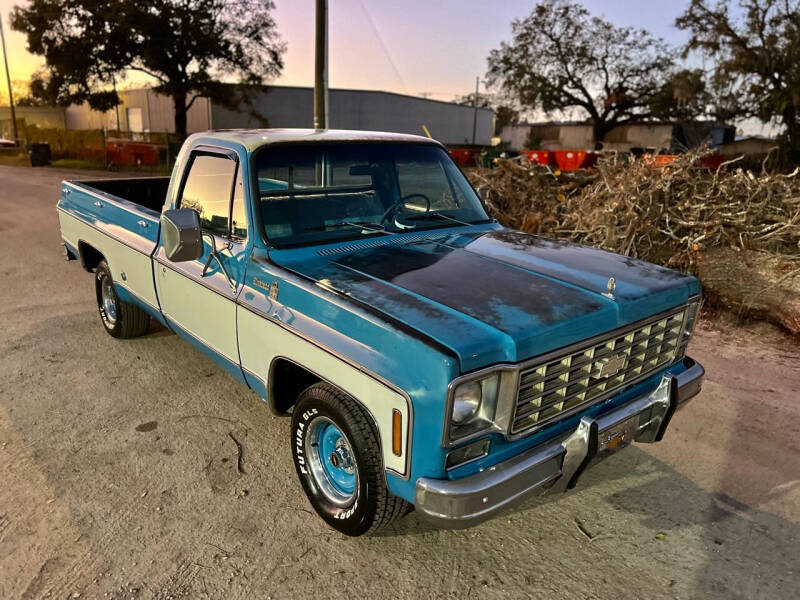 1975-chevrolet-c-k-10-series-silverado-rwd