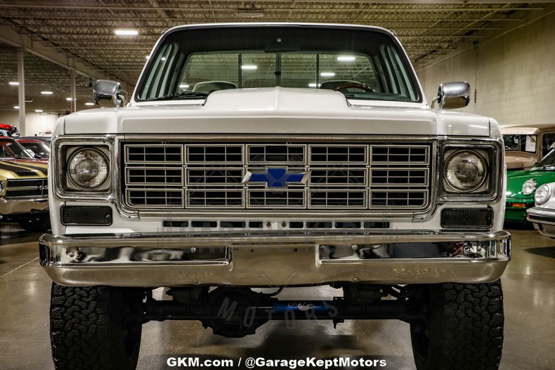 1977-chevrolet-k10 (2)