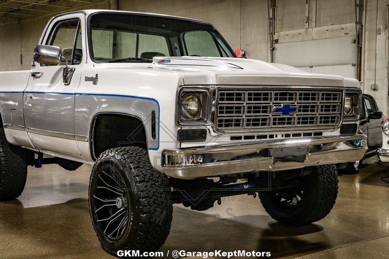 1977-chevrolet-k10 (5)