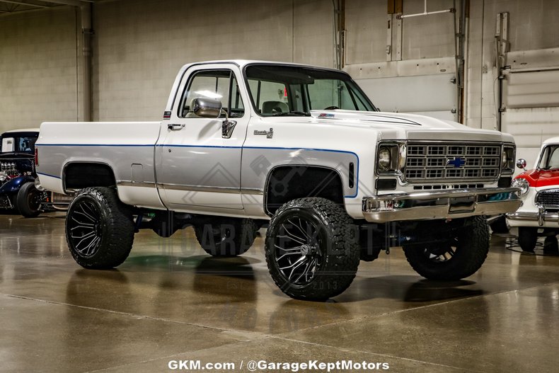 1977-chevrolet-k10