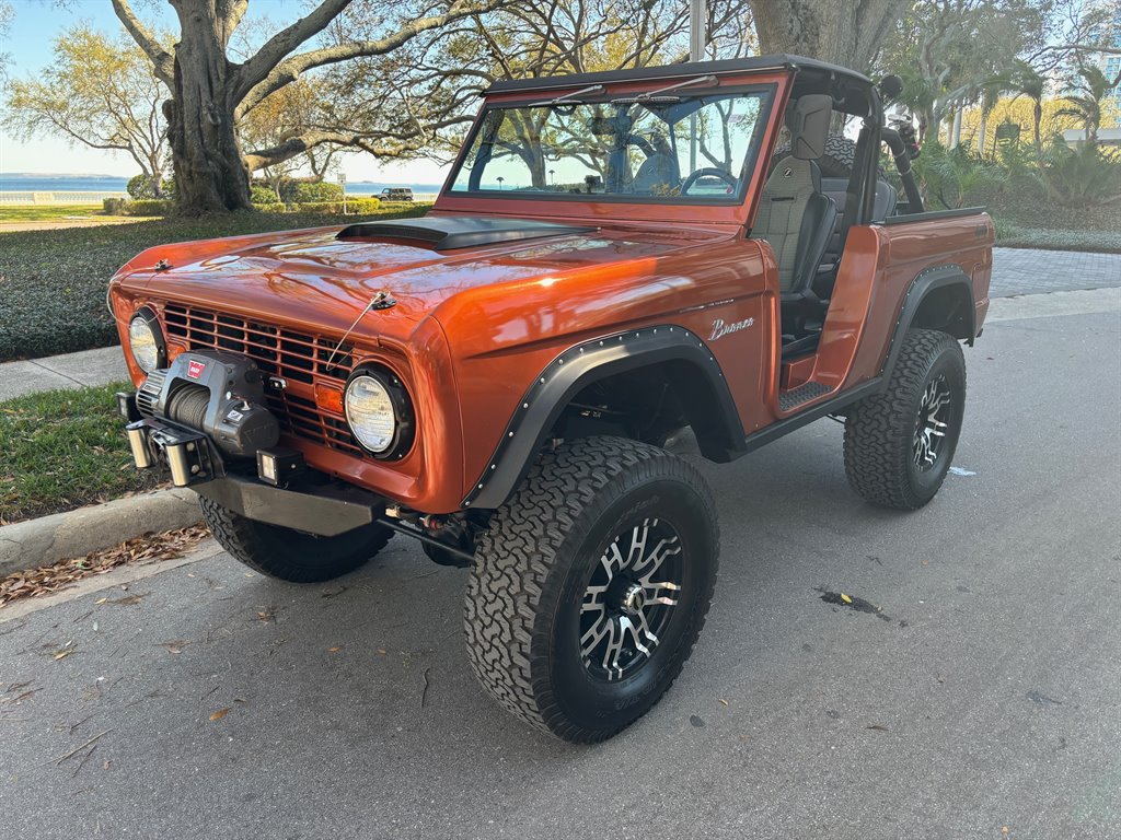 1977-ford-bronco-for-sale-tampa-01