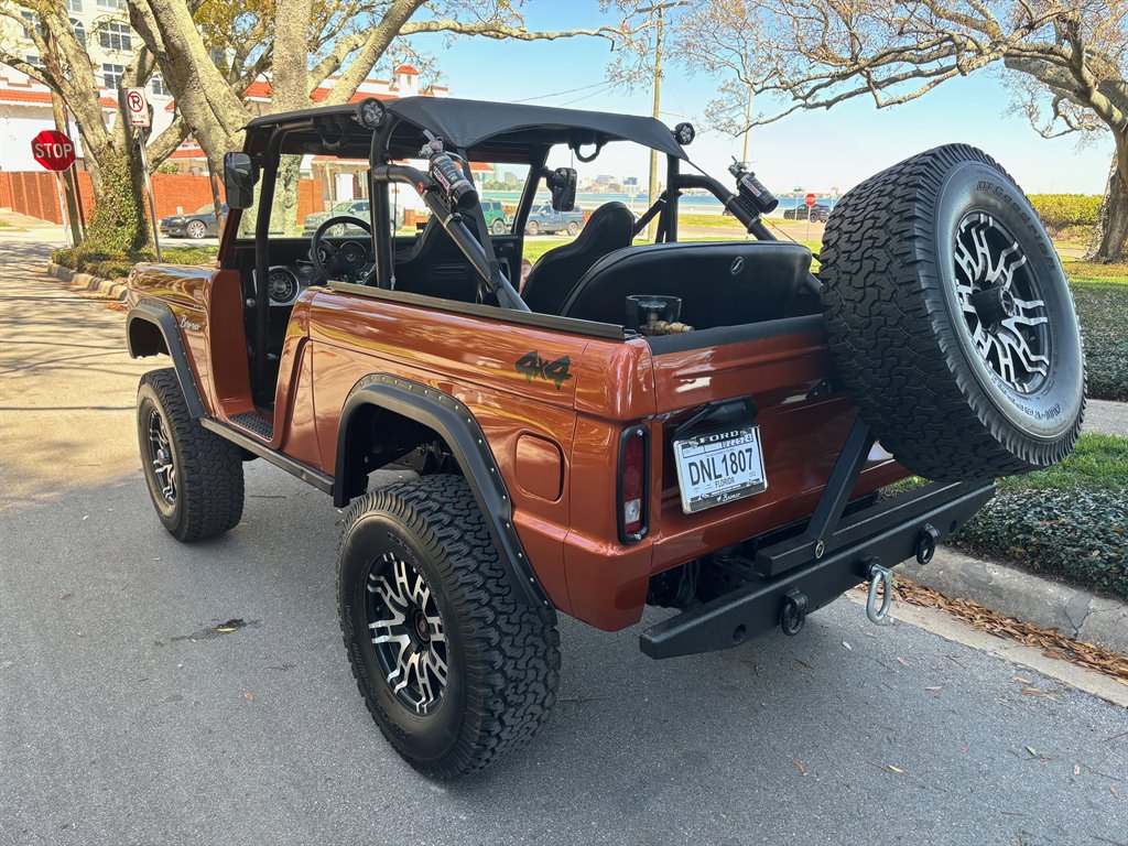 1977-ford-bronco-for-sale-tampa-02