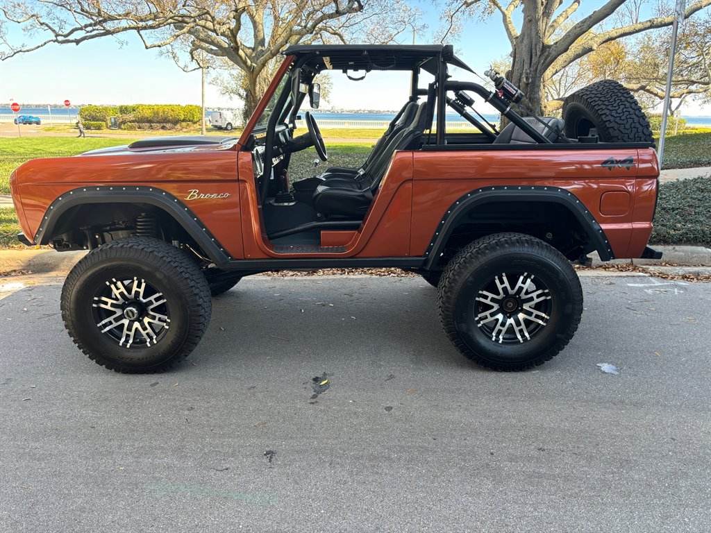 1977-ford-bronco-for-sale-tampa-03