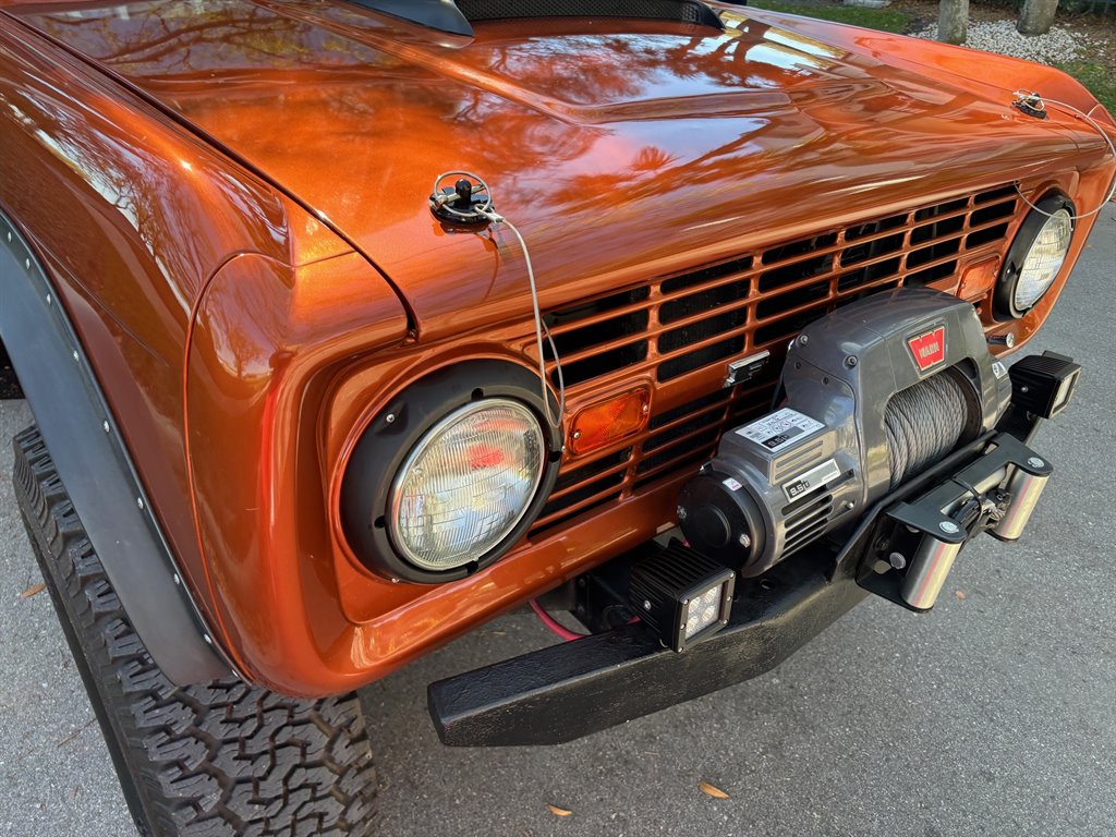 1977-ford-bronco-for-sale-tampa-04