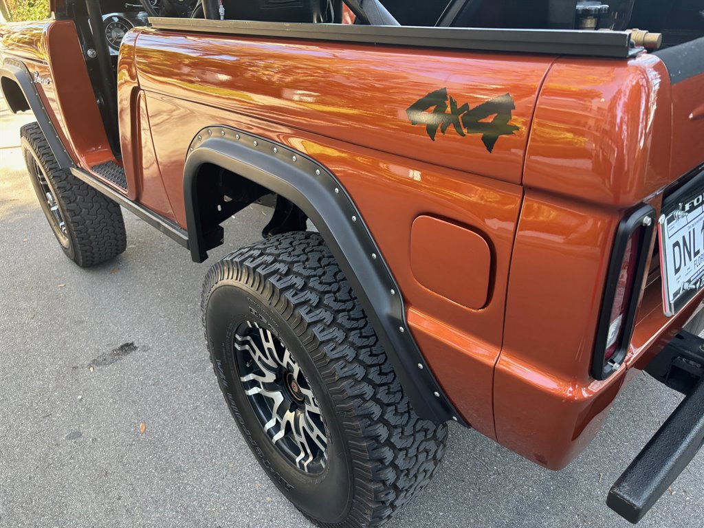 1977-ford-bronco-for-sale-tampa-05