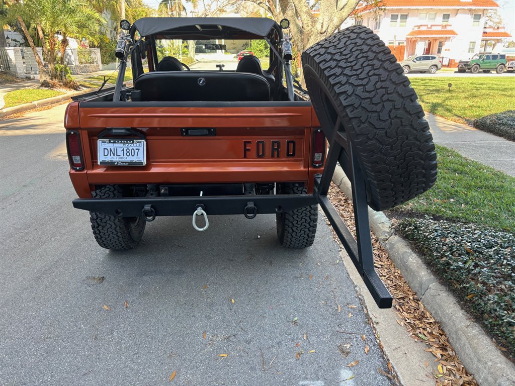 1977-ford-bronco-for-sale-tampa-08