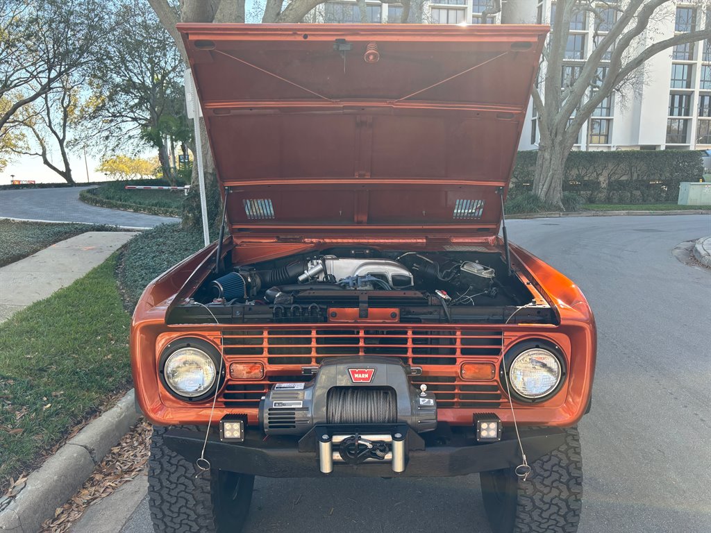 1977-ford-bronco-for-sale-tampa-09