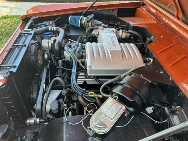 1977-ford-bronco-for-sale-tampa-10