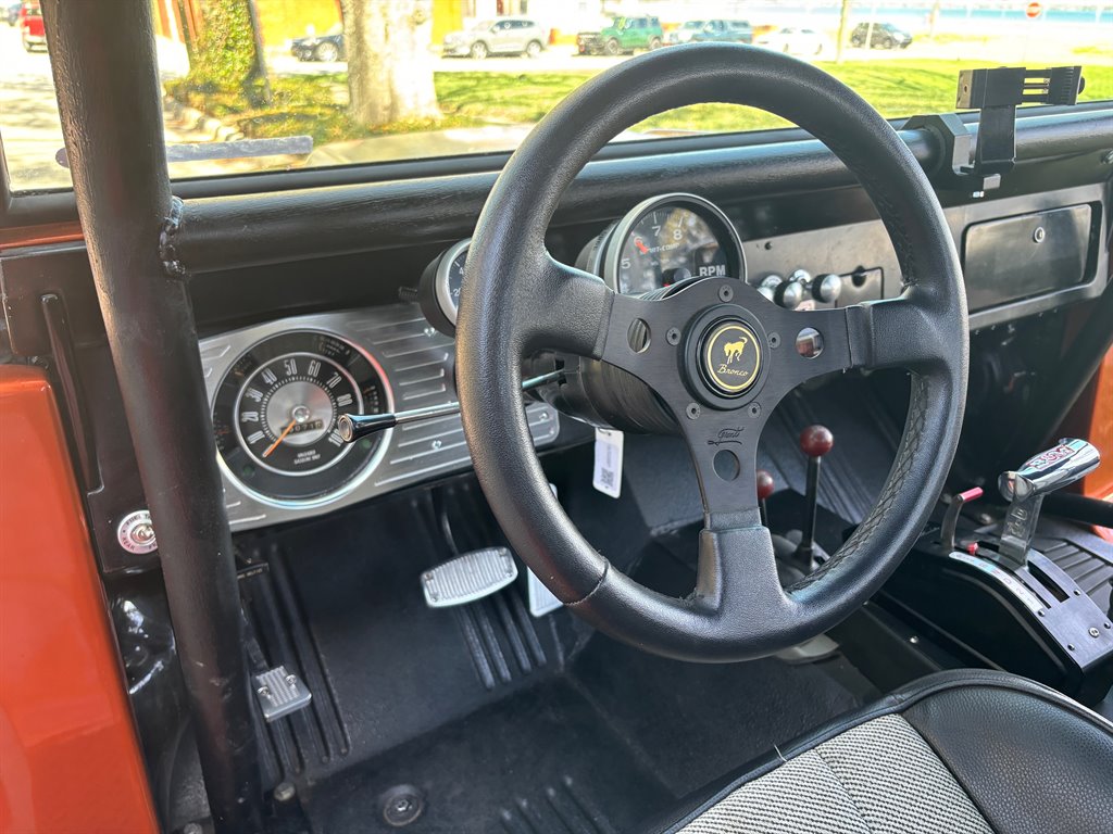 1977-ford-bronco-for-sale-tampa-13