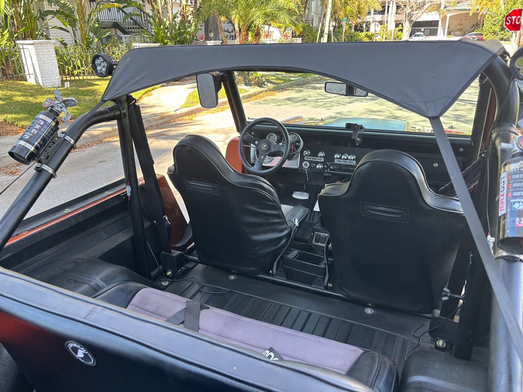 1977-ford-bronco-for-sale-tampa-17