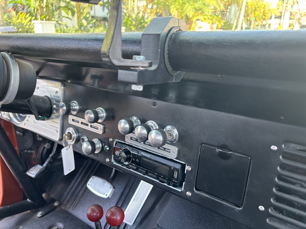 1977-ford-bronco-for-sale-tampa-18