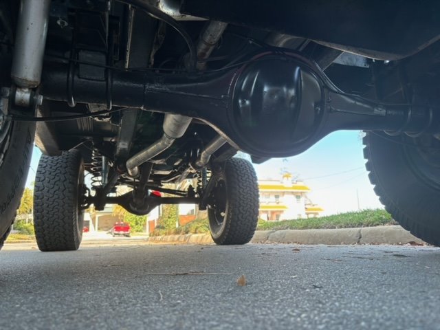 1977-ford-bronco-for-sale-tampa-21