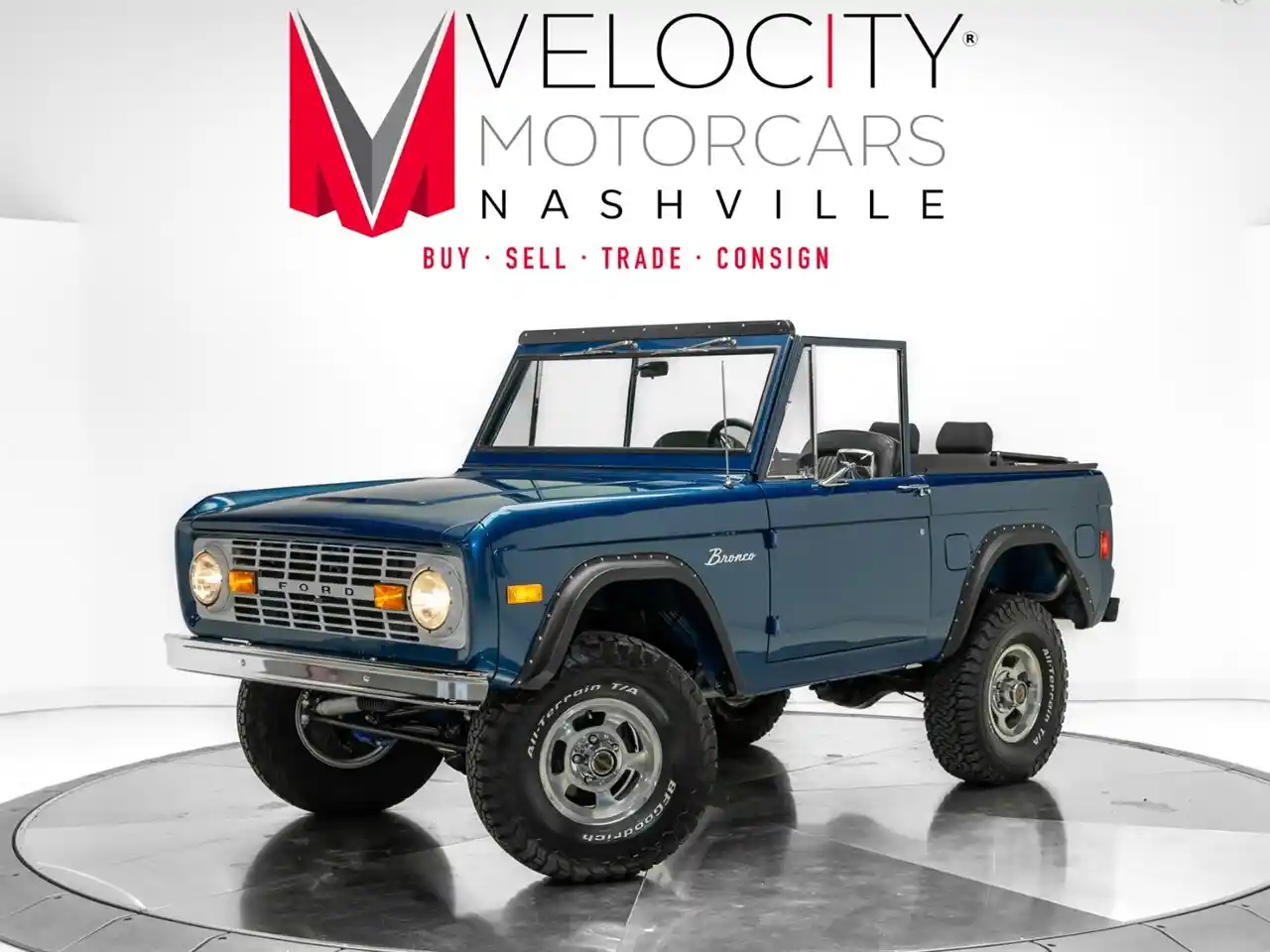 1977-ford-bronco-suv-for-sale-nashville-tn-01