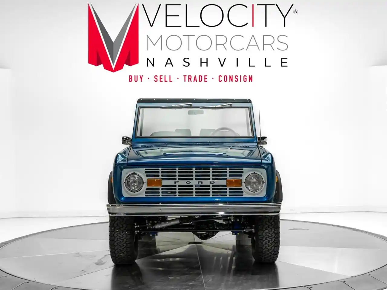 1977-ford-bronco-suv-for-sale-nashville-tn-02