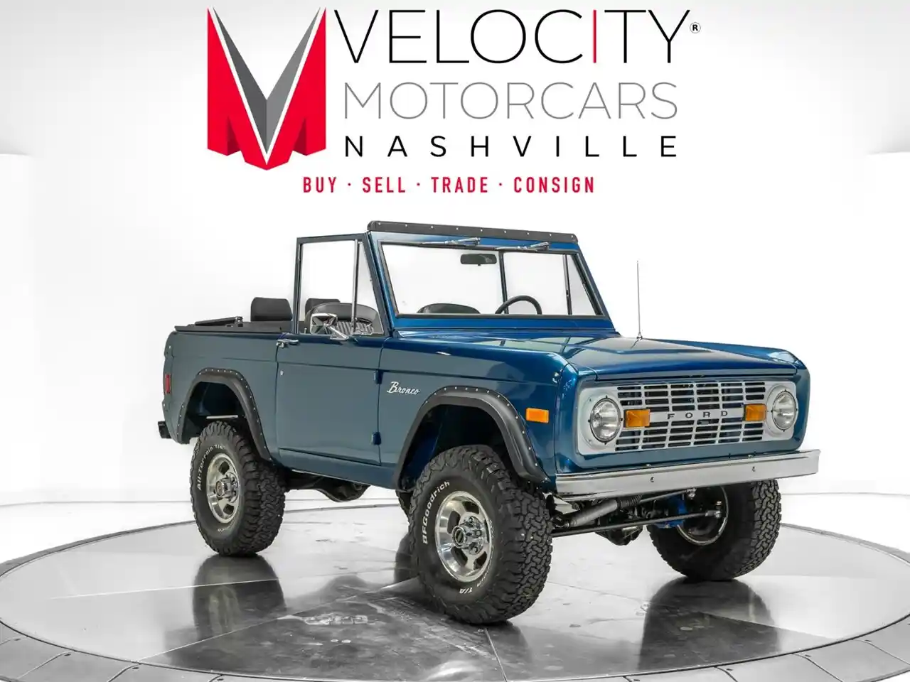 1977-ford-bronco-suv-for-sale-nashville-tn-03