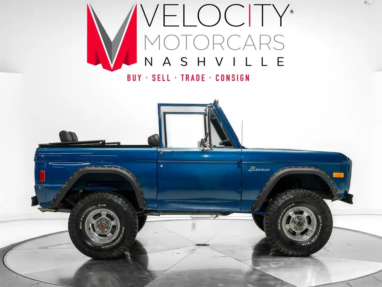 1977-ford-bronco-suv-for-sale-nashville-tn-04