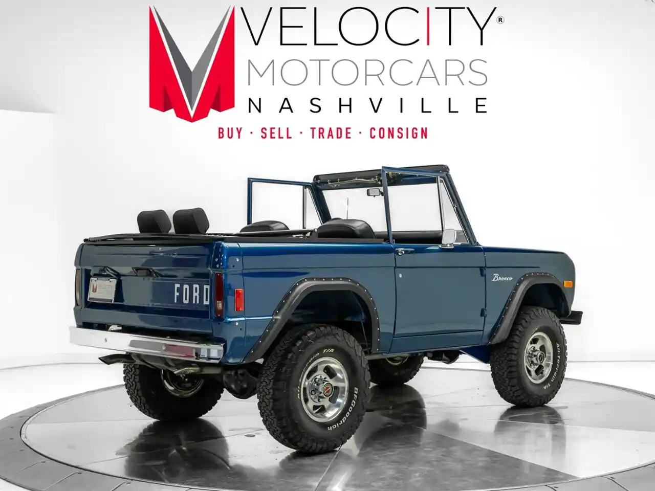 1977-ford-bronco-suv-for-sale-nashville-tn-05