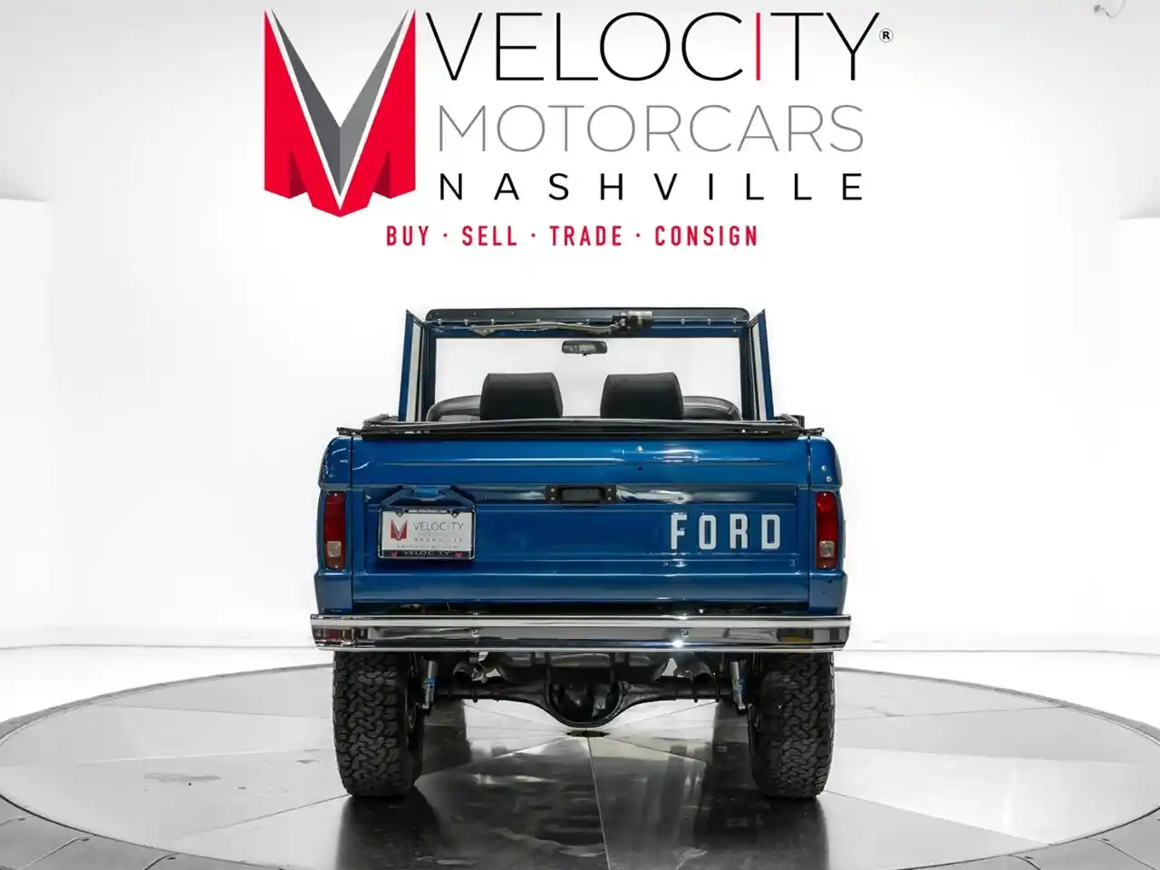 1977-ford-bronco-suv-for-sale-nashville-tn-06