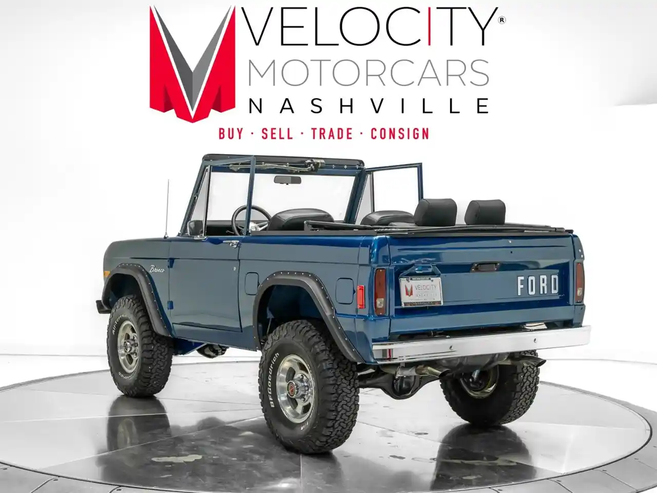 1977-ford-bronco-suv-for-sale-nashville-tn-07