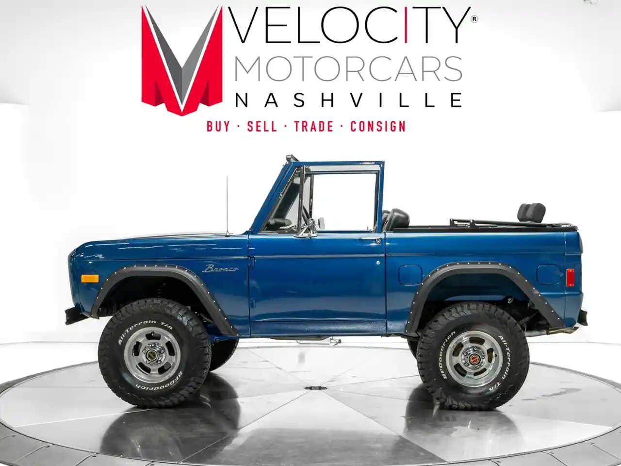 1977-ford-bronco-suv-for-sale-nashville-tn-08